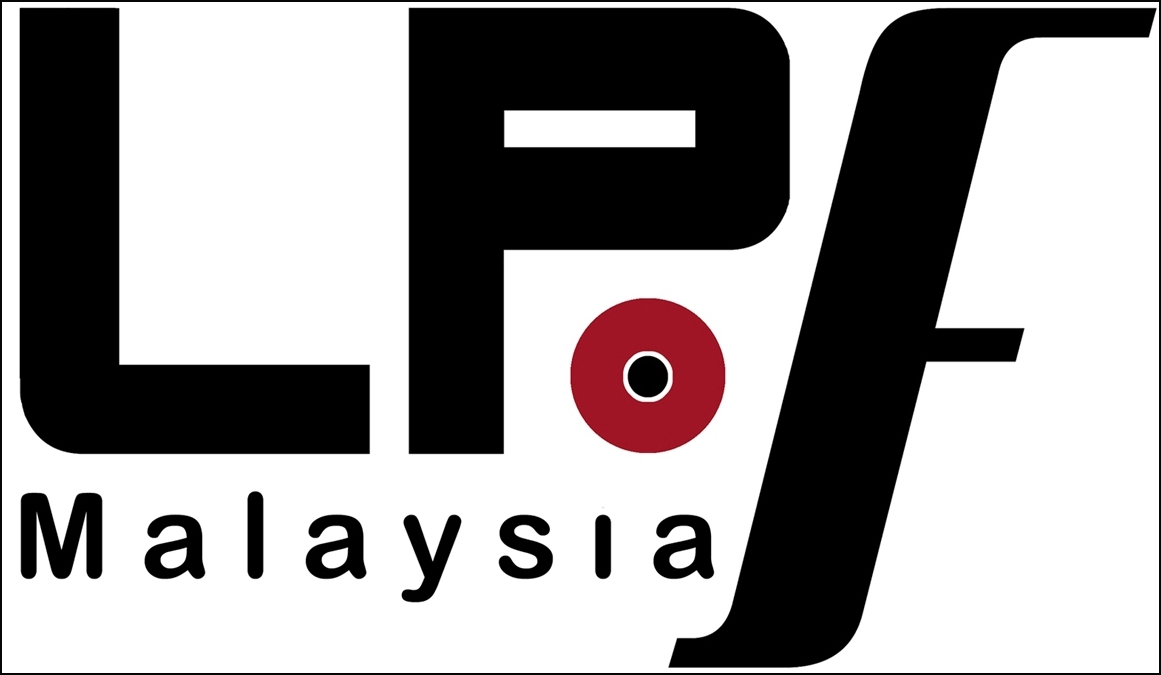 Lembaga Penapis Filem